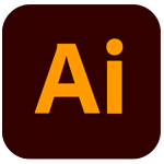 Adobe Illustrator Logo